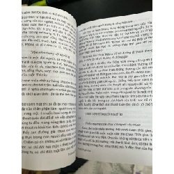 Tư tưởng triết học - Võ Công Liêm 460240