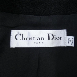 Áo khoác CHRISTIAN DIOR 636439