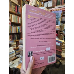 Landline - Rainbow Rowell 395925