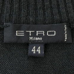 ETRO Cardigan - Hàng hiệu Chính hãng 775505