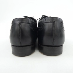 Giày CROCKETT&JONES WELBECK - Hàng hiệu Authentic 903315