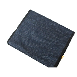 Vải may áo kimono nam 100 núi - Hàng hiệu Authentic