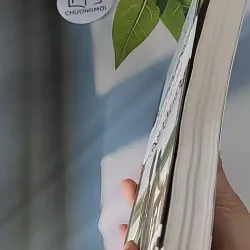 Em Là Của Anh 607671