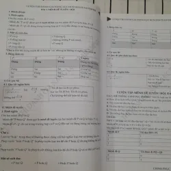 Sách ôn & tham khảo Luyện ĐÁNH GIÁ NĂNG LỰC EMPIRE TEAM 2024  576468