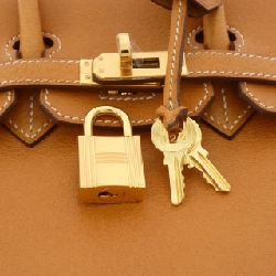 Túi Hermes Birkin 25cm 616912