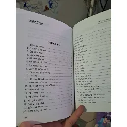 Món nướng thơm lừng - Quỳnh Hương GIÁO TRÌNH, CHUYÊN MÔN HCM0910 588437