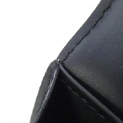 Ví Louis Vuitton Monogram Reverse Portefeuille Sarah Dauphine M46645 622969