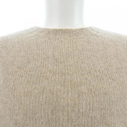 HARLEY HARLEY Áo len - Hàng hiệu Chính hãng 884331