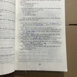 Thành ngữ tiếng anh thông dụng 976828