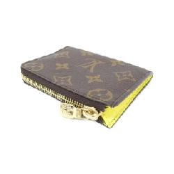 Ví Louis Vuitton Monogram Portefeuille Noé Compact M25697 - Hàng hiệu Chính hãng 806612