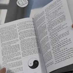 [MIỄN PHÍ BỌC SÁCH] Những Cây Thuốc Và Vị Thuốc Việt Nam - GS. TS Đỗ Tất Lợi 990368