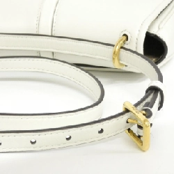 Fendi Co Mon Small 8BS082 AQOL Túi đeo vai - Hàng hiệu Chính hãng 768596