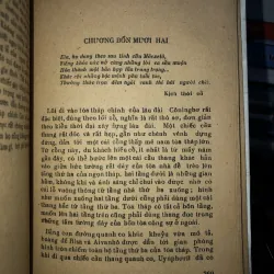 Aivanhô - Oantơ Scốt 792306