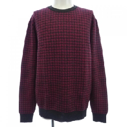 Áo thun Cruciani - Hàng hiệu Authentic