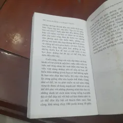 James M. Banner, Jr. & Harold C. Cannon - NHỮNG YẾU TỐ QUYẾT ĐỊNH THÀNH CÔNG trong Học Tập 557071