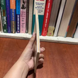 II Văn Học: Tự Khúc Xanh - Nhiều Tác Giả - 1997 791503