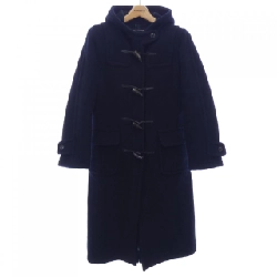 【Mã giảm giá】Áo khoác duffle LONDON TRADITION