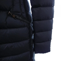Moncler MONCLER HERMINE Áo khoác lông 630547