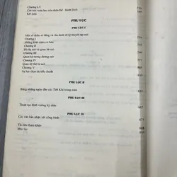 Tích hợp đa văn hoá đông tây cho một chiến lược giáo dục tương lai. 8b2 738673