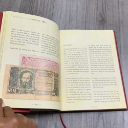 Đồng tiền tài chính việt nam. 8a1 755744