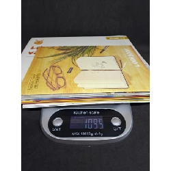 [Phiên Chợ Sách Cũ] Combo truyện tranh hỗn hợp 11 cuốn 1095g 2303