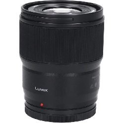 Ống kính S35mm F1.8 S-S35 - Hàng hiệu Chính hãng 878358