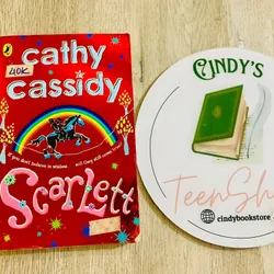 [Sách tiếng Anh 2hand] Like new 90% - 🌈 Set truyện thiếu nhi siêu hài 604960