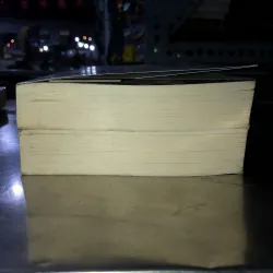 Đại boss quyết luyện điểm thân thiện - Tư Hương Minh Nguyệt 975458