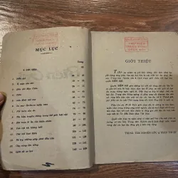 Biển gọi  (o5) 974724