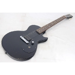 ＧＩＢＳＯＮ ＭＥＬＯＤＹ ＭＡＫＥＲ - Hàng hiệu Authentic 879099