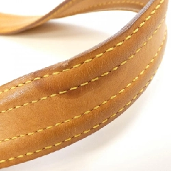 Túi Louis Vuitton Monogram Multiclutch M51162 614244