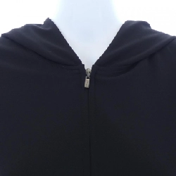 Hàng hiệu FOXEY NEW YORK 38232 Áo khoác - Hàng hiệu Authentic 819109