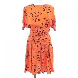 Đầm MIU MIU - Hàng hiệu Authentic