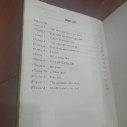 Đỗ Tấn Long - Y HỌC TOÀN THƯ 527177