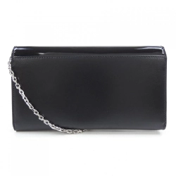 Ví Maison Margiela SA1UI0037 - Hàng hiệu Authentic 831285