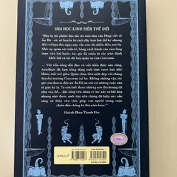 Cuộc Phiêu lưu của thuyền trưởng Corcoran 576924