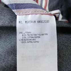 Thom Browne Suit - Hàng hiệu Authentic 902063