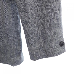 Thiết kế WORKS DESIGN - Áo khoác hàng hiệu Authentic 892925