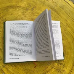  NƠI ƯỚC MƠ HẸN GẶP- PHÙNG VĂN KHAI 748650