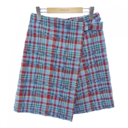 Quần short ERDOS - Hàng hiệu Authentic