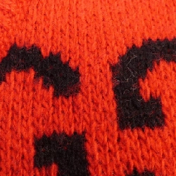 Gucci GUCCI Áo len - Hàng hiệu Chính hãng 900706