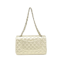 Túi xách chéo Chanel 1112 - Hàng hiệu Authentic 768075