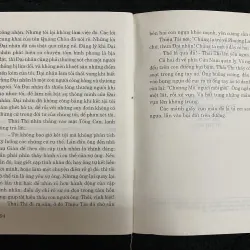 Tấm bình phong sơn mài- Robert Van Gulik 1021955