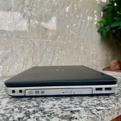 Laptop Dell 2420 Core i5 giá rẻ 391586