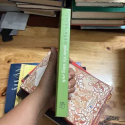 II Truyện Ngắn: Phan Thị Vàng Anh - 2011 700972