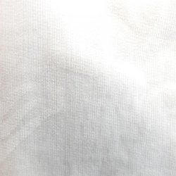 【Mã giảm giá】Quần FENDI 655155