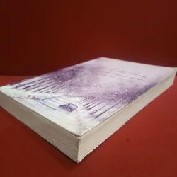 Rất nhớ, rất nhớ anh 📚 1023749