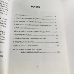 TĂNG TỐC BÁN HÀNG BẰNG SPIN 749102