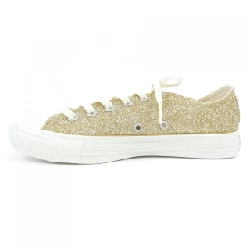 Giày CONVERSE ANTEPRIMA - Hàng hiệu Chính hãng 830178