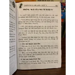 Khám phá 12 con giáp – Tuổi Tý – Thanh Vân (biên soạn) 571268